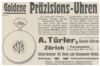 Tuerler 1913 0.jpg